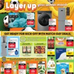 Unmissable Makro Specials Start 24 June 2026 – Grab Your Savings Now!