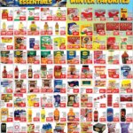 KIT KAT Cash & Carry Specials: Unmissable Offers from 25 June 2026!