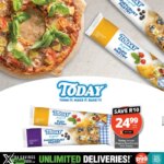 Checkers – Gauteng – Today Promotion: Specials 22 June 2026! Grab Your Deals!