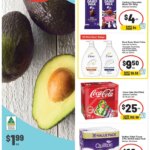 IGA catalogue SA Catalogue This Week: Amazing Deals June 24 2026