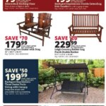 Rural King Ad This Week: Exciting Offers June 25 to July 8 2026!