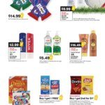 CVS Pharmacy Weekly Ad This Week: Hot Deals June 28 to July 4 2026