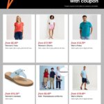 JCPenney Weekly Ad This Week: Hot Offers June 25 to June 28 2026!