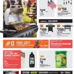 Home Depot Ad This Week: Hot Savings from June 25 to July 8 2026