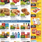 Grab the Raley’s Ad This Week: June 24 to June 30 2026 Savings!