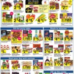 Stop & Shop Weekly Specials This Week June 26 to July 2 2026