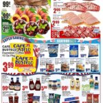 Key Food Weekly Ad This Week: Incredible Deals June 25 to June 26 2026