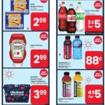 Star Market Weekly Ad This Week: June 26 to July 2 2026 Specials Inside!