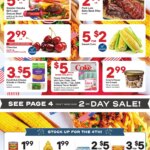 Coborn’s Weekly Ad This Week: June 24 to June 30 2026 Savings Await!