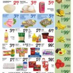 El Super Savings This Week: June 24 to June 30 2026 Flyer