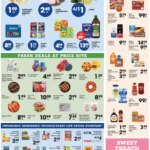 Price Rite Weekly Ad This Week: Huge Savings June 26 to July 2 2026!
