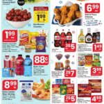 Acme Weekly Ad This Week: Unbeatable Deals June 26 to July 2 2026!
