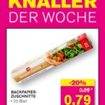 KODi Knaller der Woche: Special This Week from 22 June 2026!