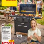 Netto Marken-Discount Online-Angebote Juli: Top Deals from 01 July 2026