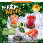 Norma NORMAgazin Juli/August 2026: Top Deals Starting 1 July 2026