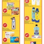 Pharmaprix Weekly Flyer: Special Deals Starting 26 June 2026
