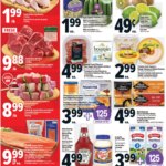 Metro weekly flyer – Trois-Pistoles: Specials This Week from 25 June 2026