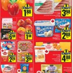 Food Basics weekly flyer – Kanata: Specials This Week from 25 Jun 2026