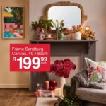 MRP Home Cosy layers Sale: Unmissable Offers Starting 25 June 2026!