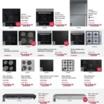 Game – Defy Specials: 25 June 2026 Online Savings!