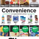OK Foods – Eastern Cape – OK Urban Specials Start 24 June 2026