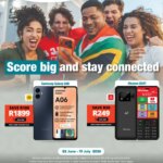 Checkers – Money Market June Month-End Promotion: Sale Starts 22 June 2026