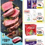 IGA catalogue QLD: Exciting Deals June 24 2026 – Catalogue This Week