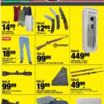 Bi-Mart Exclusive Member Savings June 23 to July 6 2026 Flyer This Week