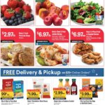Raley’s Deals This Week: June 24 to June 30 2026 Flyer