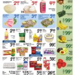 El Super Ad This Week: June 24 to June 30 2026 Specials