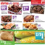 Market Basket Mercado de Familia Deals: July 8 to July 14 2026 Flyer