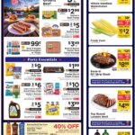 ShopRite Ad This Week: June 25 to July 4 2026 Savings