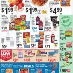 Smart & Final Ad This Week: June 24 to June 30 2026 Specials