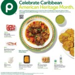 Publix Weekly Ad Specials June 25 to July 1 2026