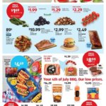 Aldi Ad This Week: Exciting Savings June 24 to June 30 2026