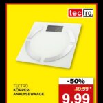 KODi Prospekt Specials: Exciting Offers Starting 25 June 2026