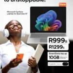 Cell C – Business Deals: Unbeatable Offers Starting 19 June 2026