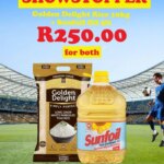 Check Save Month-end Specials: Hot Deals Start 24 June 2026