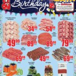 Boxer Eastern Cape – Special Stores Specials: 22 June 2026 Savings