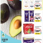 IGA catalogue NT: June 24 2026 Savings Catalogue This Week