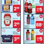 Shaw’s Vermont Specials: Weekly Ad June 26 to July 2 2026