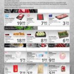 Selgros Gastro Angebote Specials: Hot Deals from 22 June 2026
