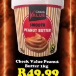 Check Save Specials: Unmissable Deals from 24 June 2026