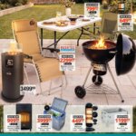 Checkers – Outdoor Winter Promotion Begins 22 June 2026: Hot Savings!