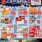 Boxer Eastern Cape – Specials: Great Deals Starting 22 June 2026