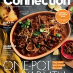 Costco – Connection: July 1 2026 Catalogue Deals Online Australia