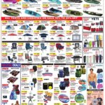 Dunham’s Sports Weekly Savings June 27 to July 2 2026 Ad This Week