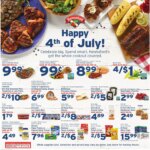 Hannaford Ad This Week: Exciting Deals June 28 to July 4 2026