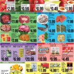 Hmart Northern California Flyer Specials June 24 to June 30 2026