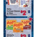 Market Basket Ad This Week: July 8 to July 14 2026 Specials